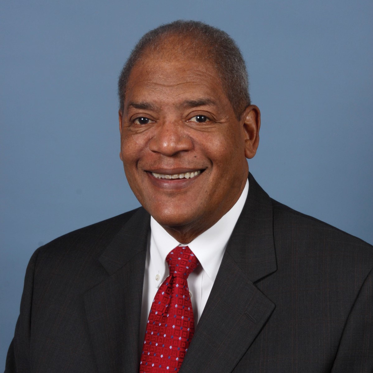 California Transit Association > About > Explore Transit > Gallery of